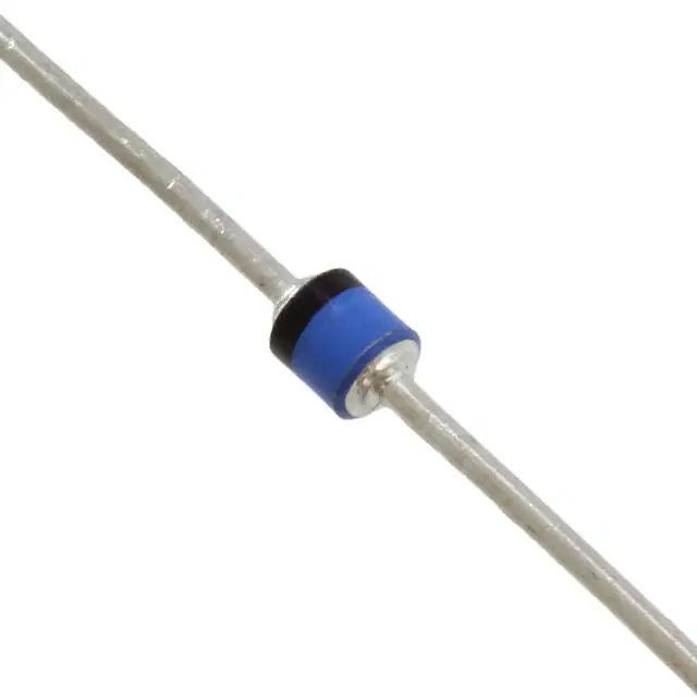 MA4P506-4 MACOM Technology Solutions  Diodes - RF